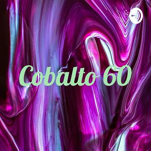 Cobalto 60