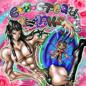 cocteau twinks