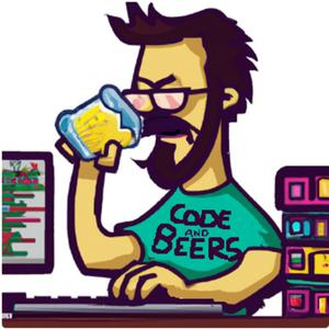 Code and Beers