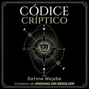 Códice Críptico