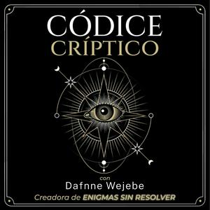 Escucha Códice Críptico en la aplicación