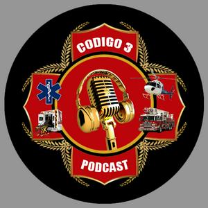 CODIGO 3