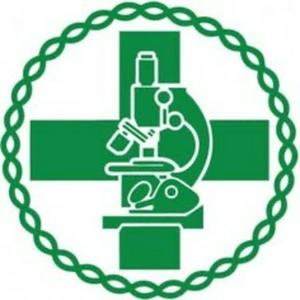Código de Ética Biomedicina