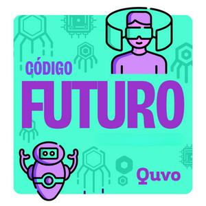 Código Futuro