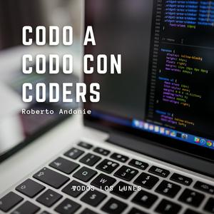 Codo a Codo con Coders