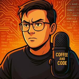 Coffee and Code