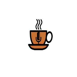 Coffee Mug Podcast