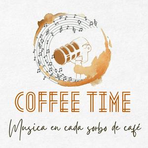 Escucha Coffee Time - Música en cada Sorbo de Café en la aplicación