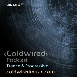 Escucha Coldwired Podcast. Trance and Progressive. en la aplicación