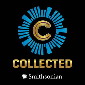 Escucha Collected en la aplicación