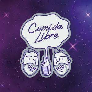 Comida Libre