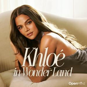 Escucha Khloé in Wonder Land en la aplicación