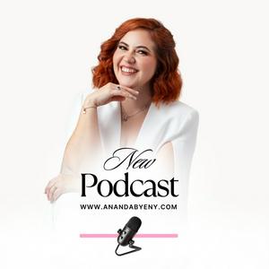 Como aplicar las Herramientas de Access