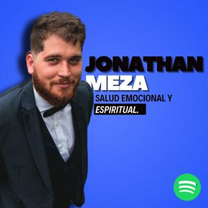 Lic. Jonathan Meza