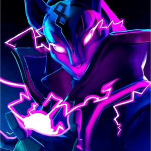 Cómo jugar Fornite!