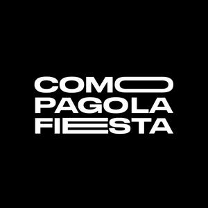 Escucha Cómo Pago La Fiesta 🎉 en la aplicación