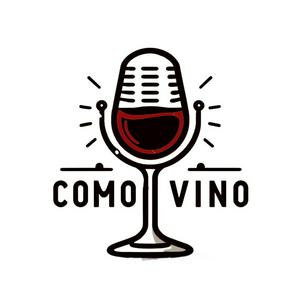 Escucha Como Vino en la aplicación