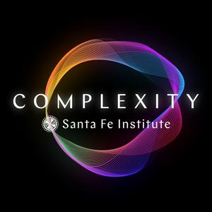 Escucha COMPLEXITY en la aplicación