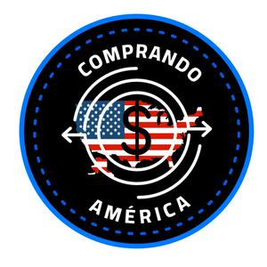 Escucha Comprando America en la aplicación