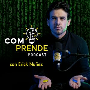 Comprende Podcast