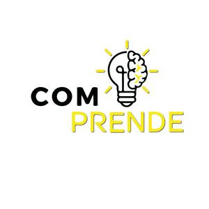 Escucha Comprende Podcast en la aplicación