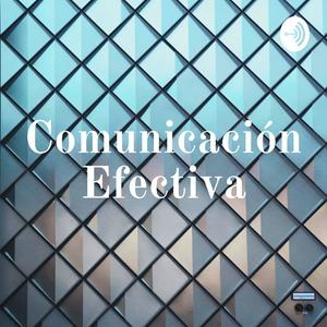 Escucha Comunicación Efectiva en la aplicación