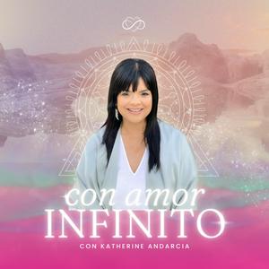 Escucha Con Amor Infinito en la aplicación