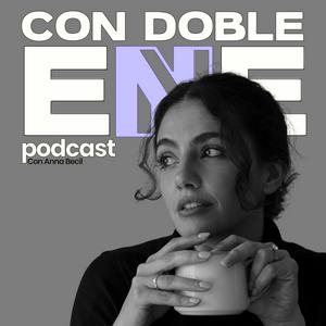 Escucha Con Doble Ene en la aplicación