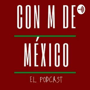 Con M de México