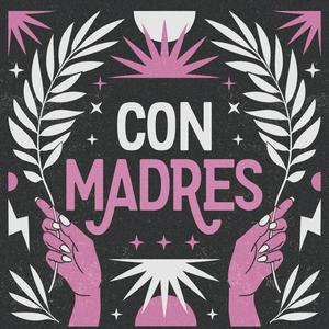 Escucha Con Madres en la aplicación