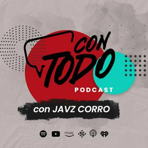 CON TODO