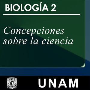 Escucha Concepciones sobre la ciencia en la aplicación