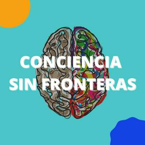Conciencia Sin Fronteras