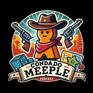Condado Meeple