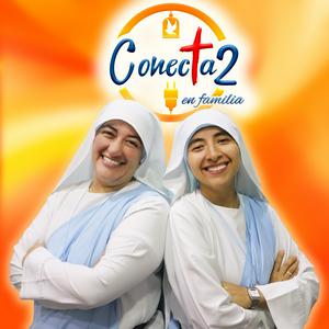 Conecta2 en Familia