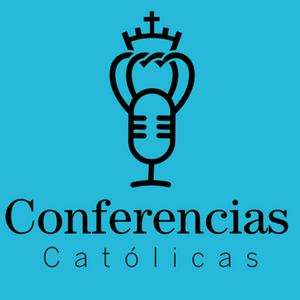 Escucha CONFERENCIAS CATOLICAS DE LA FRATERNIDAD SAN PIO X FSSPX MEXICO en la aplicación