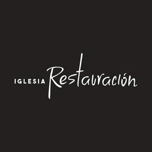 Conferencias Toño Del Rio