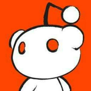 Confesiones de Reddit 🎙️