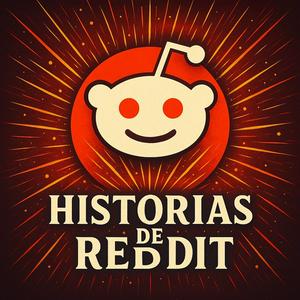 Historias de reddit