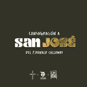 Escucha Consagración a San José ❤️🔥 en la aplicación