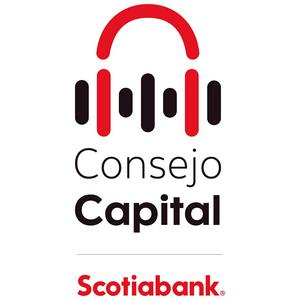 Consejo Capital