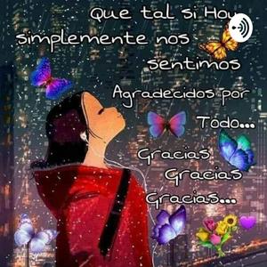 Consejos De Vida