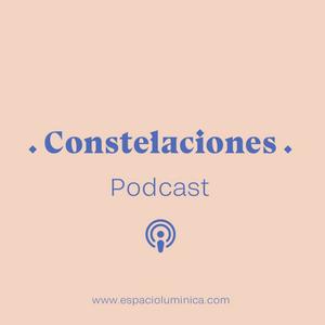 Escucha Constelaciones en la aplicación