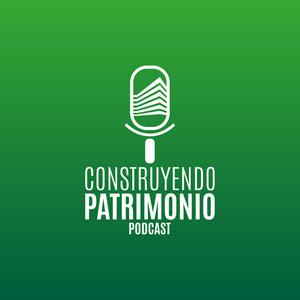 Construyendo Patrimonio