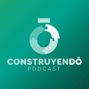 Escucha Construyendo Podcast en la aplicación