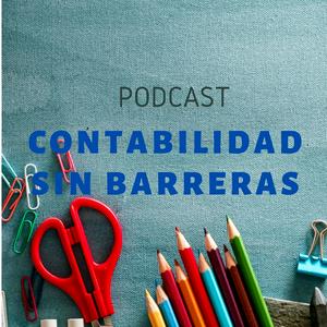 CONTABILIDAD SIN BARRERAS