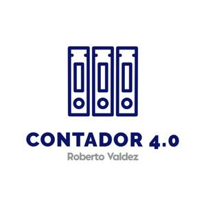 Escucha CONTADOR 4.0 en la aplicación