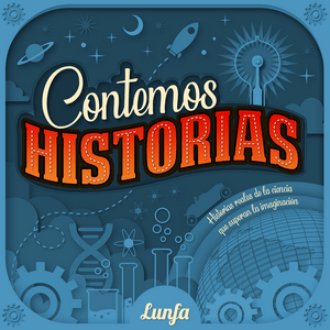 Escucha Contemos Historias en la aplicación