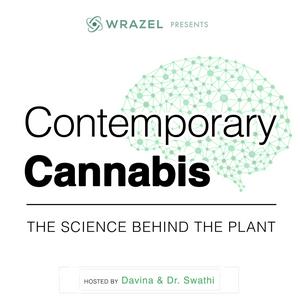 Contemporary Cannabis: The Science Behind the Plant
