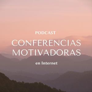 Escucha Contenidos y Conferencias inspiradoras en la aplicación